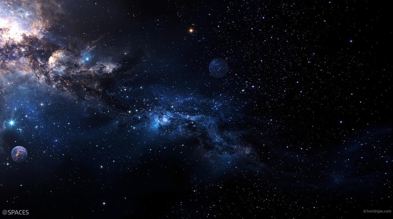 八哥影院推荐-《星际迷途》第一季